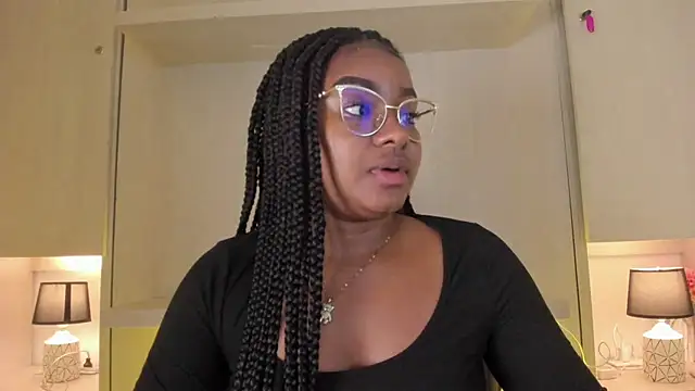 Chat XXX en directo de tamaraa_smiith