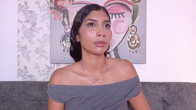 taty_miller 现场XXX聊天