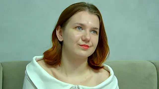 LessySmith 现场XXX聊天