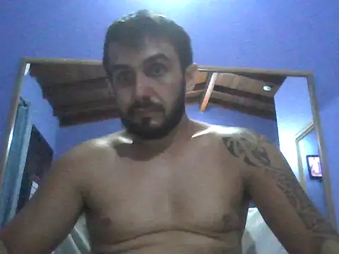 noiadosubn Webbikameraesitys