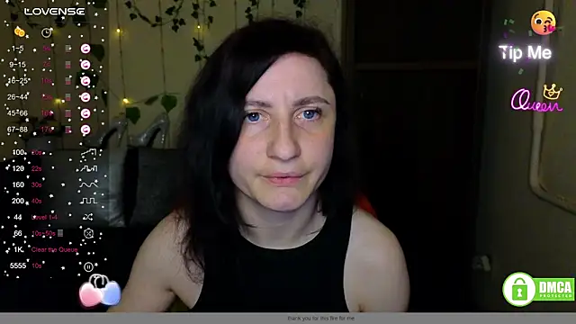 Muse_kitty_jenia 라이브 XXX 채팅