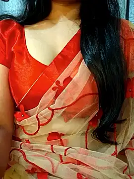 Rina777o 现场XXX聊天