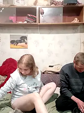 Koketka_nelegal_ 现场XXX聊天