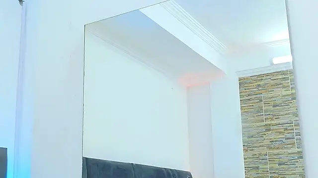 VanessaGlenn 现场XXX聊天