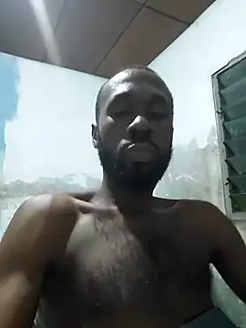 Chat XXX en directo de Bbklaq