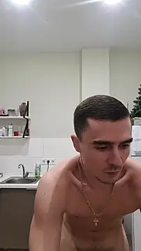 GoodGG 现场XXX聊天