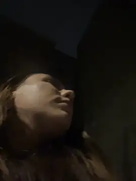 Chat +18 de NatashaXVibe ao vivo