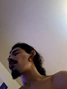 MeTazty294's Webcam Show