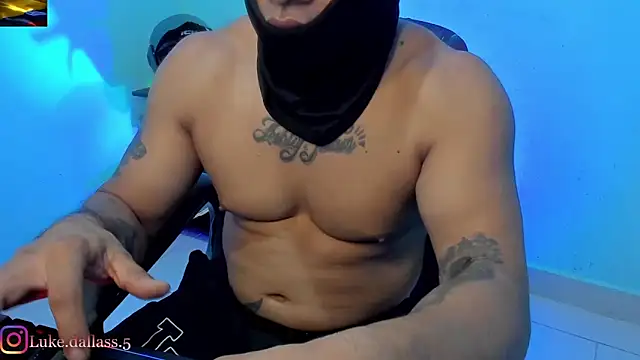 zeus_7777: απευθείας συνομιλία ΧΧΧ