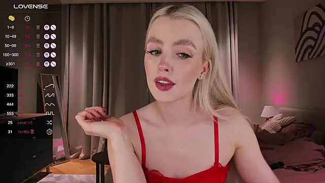 sashaloveyou: απευθείας συνομιλία ΧΧΧ