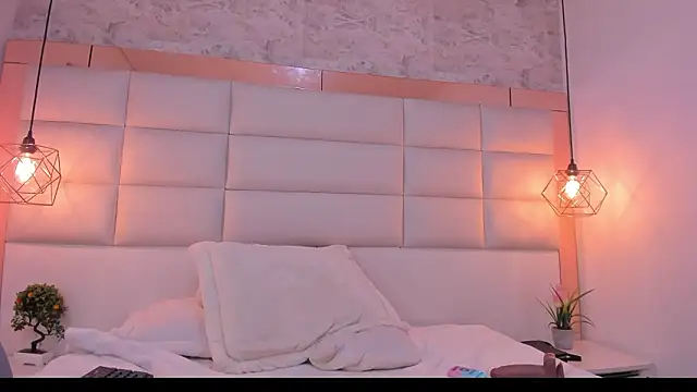 Dali_collin 现场XXX聊天