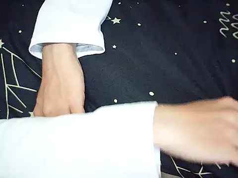 Kunbet 现场XXX聊天