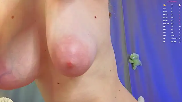 Sunflovery: απευθείας συνομιλία ΧΧΧ