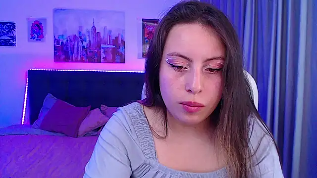 dany_bannany 现场XXX聊天