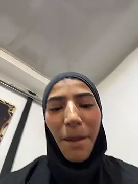 Chat +18 de Ema_Rose_ ao vivo