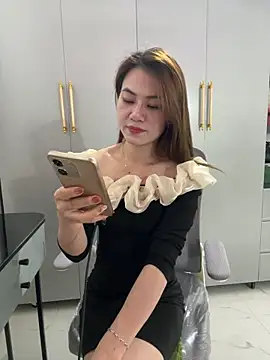 Llabi2k 网络视讯表演