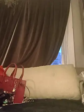 dianagonewild Show in webcam