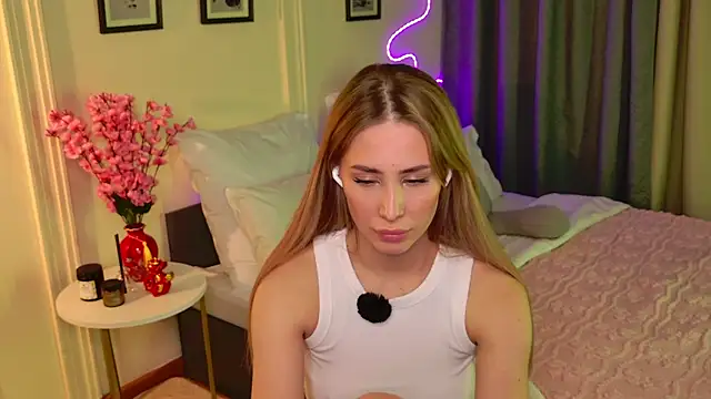 plugmyHDMI Chat XXX live