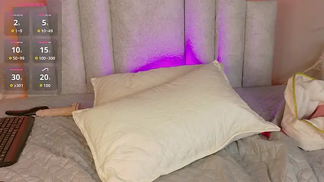 دردشة Sheinny_brown1 الجنسية المباشرة