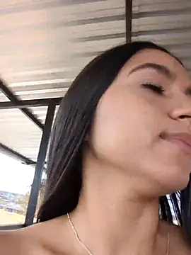 DulceCaroX: απευθείας συνομιλία ΧΧΧ