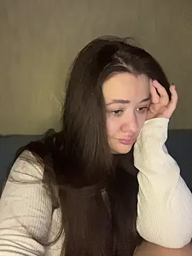 bigass_katy webcam show