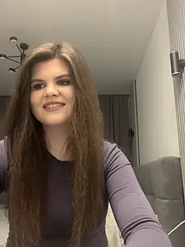 Chat +18 de Lollipop_p_ ao vivo