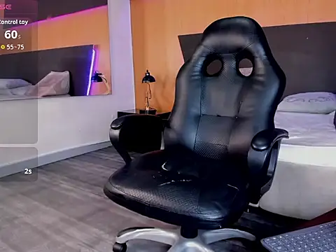 Chat XXX Live james_lee2