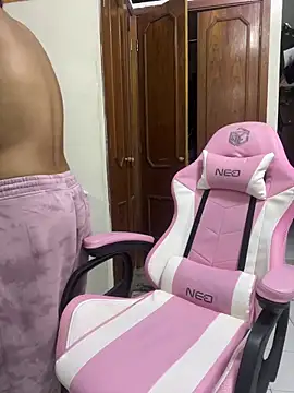 دردشة Sweetroseof الجنسية المباشرة