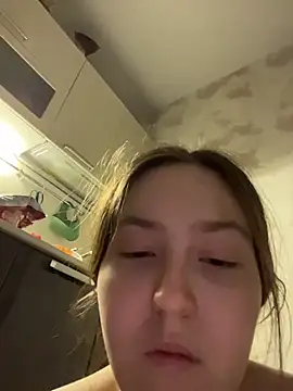 AlphaStream Live XXX Chat