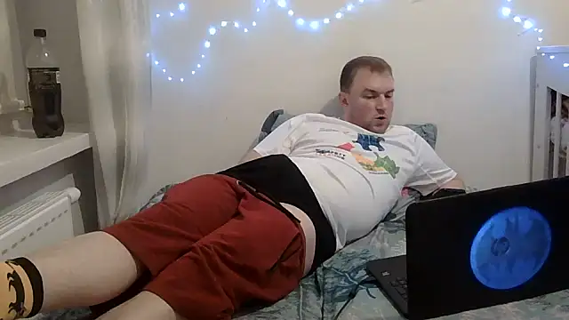 Jade_Venom Webcam-Show