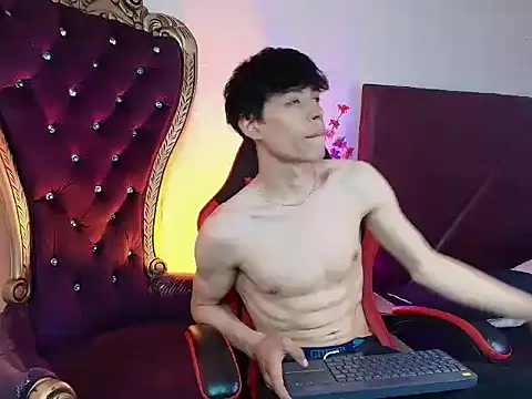 Онлайн чат XXX Andreew_Style