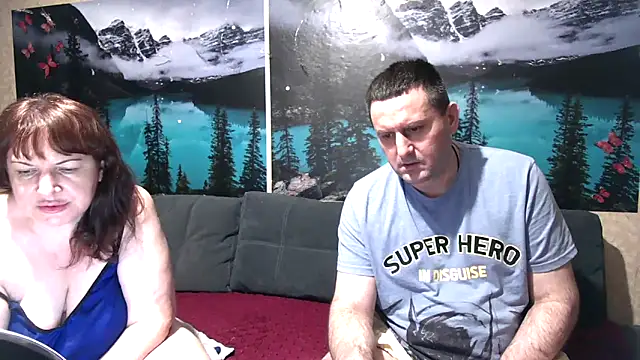 Big_Boss55 라이브 XXX 채팅