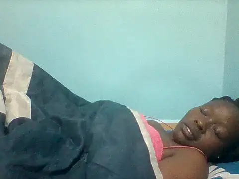 Eminent_Ride: απευθείας συνομιλία ΧΧΧ