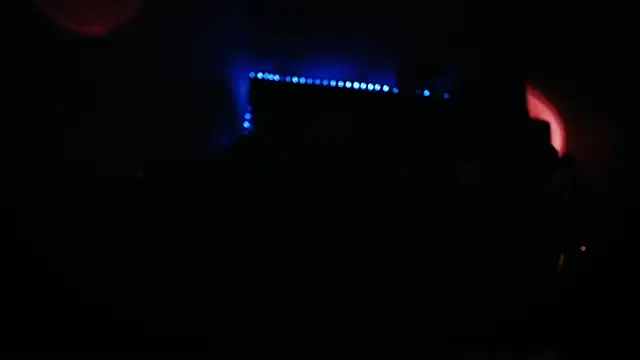 Chat XXX ao vivo de Rory_Pink