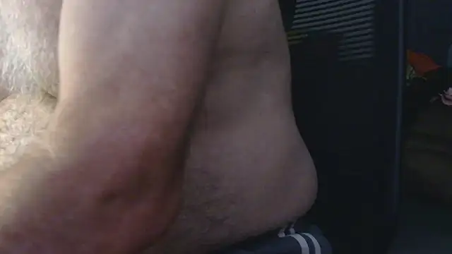 Webkamerová show drawde34