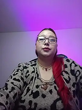 Blair_Elliss Webcam-Show