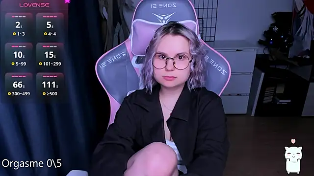 miray_kuriyama123 Live XXX Chat