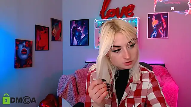 melisa_white1 Live XXX Chat