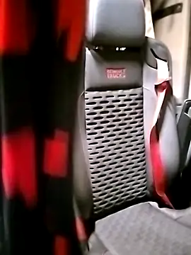 Chat XXX en directo de Milfa_nimfomana