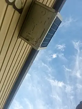 دردشة Off_the_Lesh الجنسية المباشرة