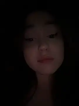 Peachy_Dream 웹캠 쇼