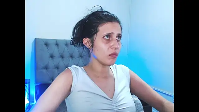 bellatrix25 现场XXX聊天