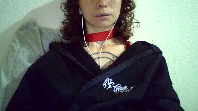 Chat XXX ao vivo de CELEna098rs707