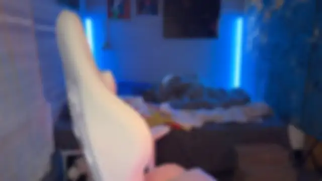 _dota2_ Live XXX Chat