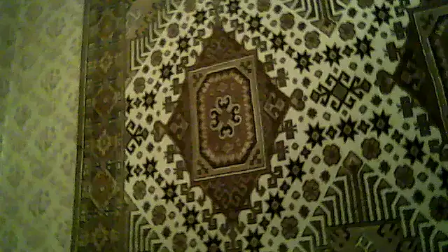 FayInessaKiss Live XXX Chat