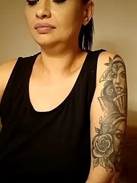 Chat XXX ao vivo de rosse26830