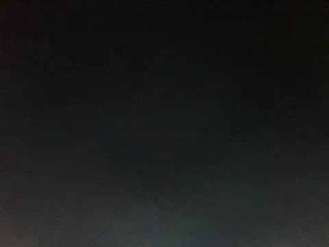 Show de Anaya-1920 na webcam