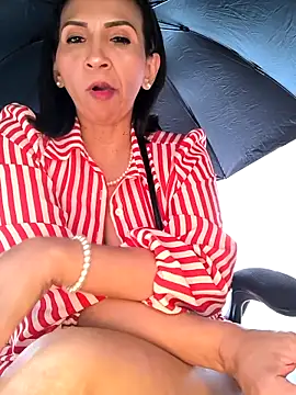 Mrsvictoriaaa Live XXX Chat