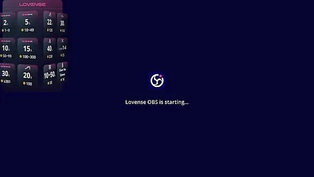 دردشة megan_stathann الجنسية المباشرة