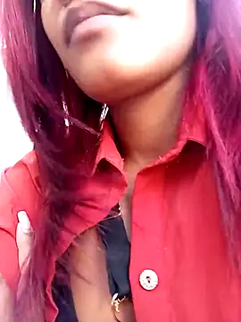 DollyBrowncc 라이브 XXX 채팅